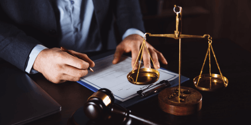 Understanding Litigation and Legal Dispute Resolution