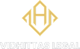 Vidhittas Legal